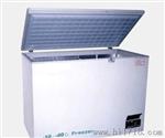 供应丰展FZ-CDW120 温试验箱