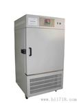 高品质可程式恒温恒湿试验箱，高低温湿热交变试验箱