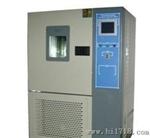 高品质可程式恒温恒湿试验箱，高低温湿热交变试验箱