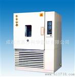 成都苏净供应制冷系统 仪表 温保护高低温试验箱
