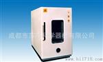 成都苏净供应制冷系统 仪表 温保护高低温试验箱