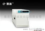 【新低碳】实验室设备卧式低温试验箱4005