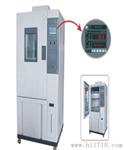 []ETH-080系列高低交变温湿热试验箱
