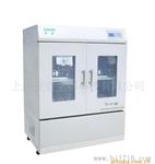 TS-1112B双门大容量恒温培养振荡器
