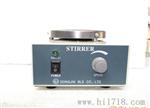 供应新品混合器SK-1