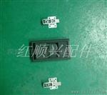 厂价批发试验箱配件,试验箱门锁,回压式把手门锁
