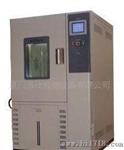 供应100L高低温试验箱，高低温交变湿热试验箱