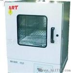 供应ART LHT-40高温炉（马弗炉，灰化炉）