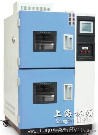 GJB150.3高低温冲击试验标准