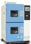 GJB150.3高低温冲击试验标准