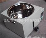 【敏科】厂家现货供应MK-W501B升降恒温水浴锅