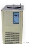 低温冷却液循环泵DL-30/30