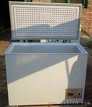 DW-40低温试验箱、低温箱、冷冻试验箱
