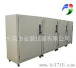 供应优质产品 恒温油槽，恒温油槽价格 优势品牌