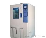 GDW-100 高低温试验机 高低温试验箱 -40℃～150℃ 80L