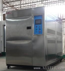 河北冷热冲击试验箱厂家