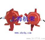 【上海杭荣厂家销售JSB-KLS-1双向拉绳开关价格】