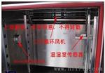 现货供应厂家直销高日本RKC控制高温老化箱