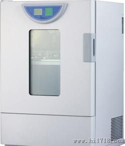 一恒BHO-401A老化试验箱,老化箱,试验设备