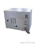 PH-240A干培两用箱