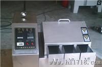 现货供应东莞、惠州、广州、深圳RAT-100蒸汽老化试验箱