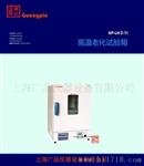 上海制造高温老化试验箱