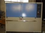 无锡市仪顺公司是生产紫外线老化试验箱，紫外耐气候试验箱