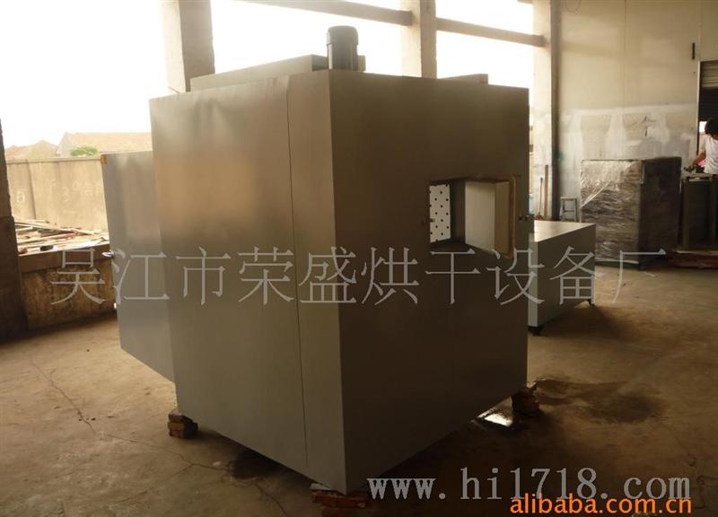 电动机烘干箱 电机烤箱 互感器烘干箱（吴江荣盛） 欢迎订购