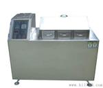 科衡厂家生产氙汽老化试验机 蒸汽老化试验箱