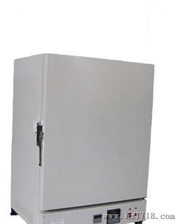 热老化试验箱 WH402B-1