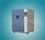 重庆哈丁科技 生产各类 臭氧老化试验箱OAT403