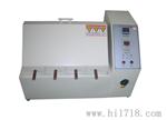 批量供应UV蒸气老化试验机