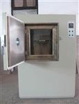 401A-300度热老化试验箱