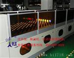 【】老化设备、20年辉煌、品质、！