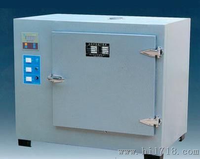 供应402-3AC热老化试验箱|干燥箱报价|上海干燥箱，高温烘箱