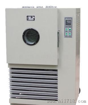 供应401B型热老化试验箱