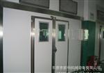 厂家供应、订制可程式老化烧机房【品质,】
