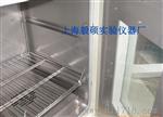 厂家直销  精密老化箱 常规型号   现货供应