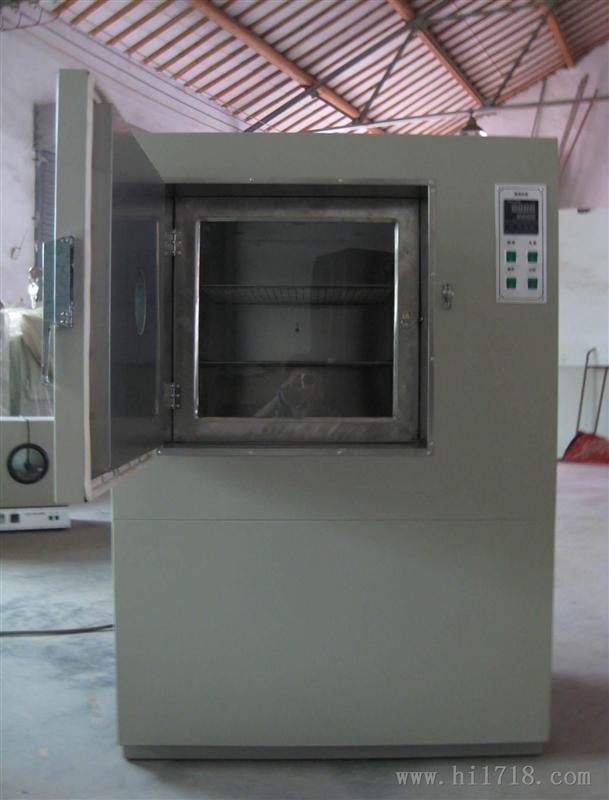 401B-300度型热老化试验箱