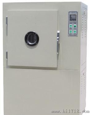 供应401A型热老化试验箱