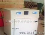 FB-2C爆型数显鼓风干燥箱、老化箱、上海电子类烘箱报价