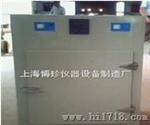 FB-2C爆型数显鼓风干燥箱、老化箱、上海电子类烘箱报价