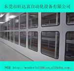 老化设备
