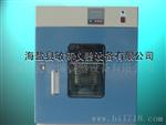 W供应DHG-9000Q系列实验室老化箱