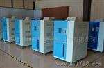 苏州高温恒温试验箱，环境实验设备