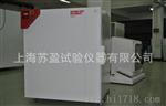 【品牌产品】高温老化箱 恒温老化房 高温试验箱 精密烘箱