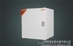 【现货供应】高温老化箱/精密老化试验箱 高温烘箱