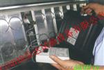 中国质检入编公司 紫外老化试验箱 UV紫外老化试验箱机
