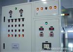 东莞生产隔离式电阻负载电源烧机房