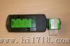 G551A002MS现货